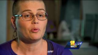 Reporting Sexual Assault A Difficult Process Experts Say