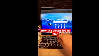 How To Take A Screen Shot On Mac: The Complete Guide 💻