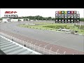 10 9浜松オート【gⅡ浜松記念曳馬野賞最終日】優勝戦9r~12r動画 初代チャンピオンに輝くのは！良走路での優勝戦【しゅうちゃんオート】