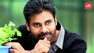 Pawan Kalyan Was Offered 40 Cr Remuneration By Producers ? | Mytri Movies | Srimanthudu | YOYO Times