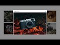 Responsive Image Lightbox using HTML CSS & JavaScript | Lightbox Gallery in JavaScript