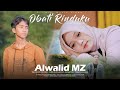 Alwalid MZ - Obati Rinduku (Official Music Video)