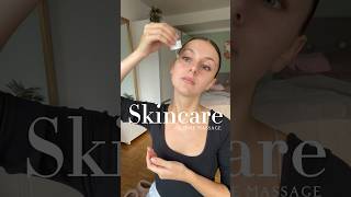 Mein Geheimtipp für Glowy Glass Skin | Skincare Routine