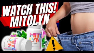 ⛔ MITOLYN REVIEW 2025 (Purple Peel Exploit)  MITOLYN WEIGHT LOSS - MITOLYN - MITOLYN REVIEWS