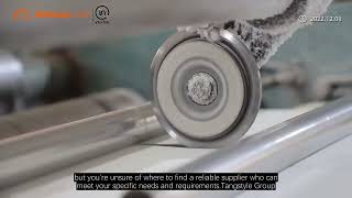 How to Source Custom Tissue Paper for Your Business Needs