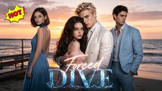 Forced Dive #shortmax #drama