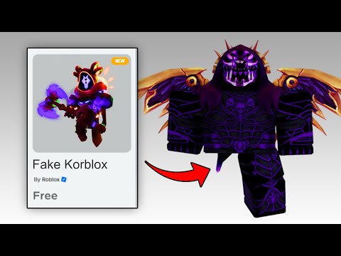 FIND THE 28 BEST FREE FAKE BASKETBLOX AND FREE ITEMS SKINS ON ROBLOX