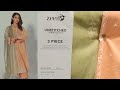 zeen eid collection 2023 zeen new arrivals 2023 zeen lawn 2023 detailed video with prices