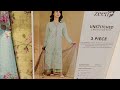 zeen eid collection 2023 zeen new arrivals 2023 zeen lawn 2023 detailed video with prices