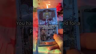 😢 Your working person |twin flame reading | dm current energy | tarot reading