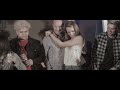 Sounds like Disco - "Falling" Music Video