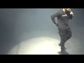 Drake - Work ft Rihanna/Take Care/Too Good/Controlla - Live In Manchester 12th Feb 2017 (HQ)