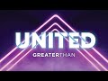 United 2022 Recap Video | Bent Tree Student Retreat