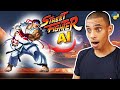Build a Street Fighter AI Model with Python | Gaming Reinforcement Learning Full Course