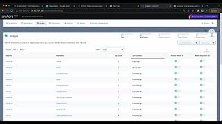How to Enable Your Malware Scanner with Anchore