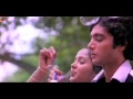 putham puthu kalai song mp4