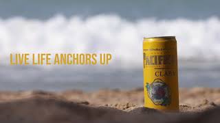 Pacifico ad