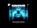 Crypsis & MC Synergy - Cyber Attack (RAWFARE 2023 ANTHEM)