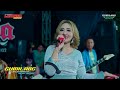 LORENSIA MUSIC - WAJAH KEKASIH EVA AQUILA - WEDDING YANA & DIKA JINGGOTAN KEMBANG JEPARA