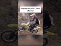 Impossible Hill Climb Winner