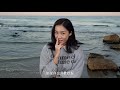 海獅海豹海象你分得清楚嗎？greenvoice 綠之心ep46｜綠色和平台灣