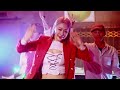 2023台式電音賀歲單曲 小玉兒sonya【洗芭樂】 official music video 4k