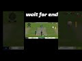 m hafeez take 4 wickets when a batsman hit a six on them #shorts #ytshorts #viral