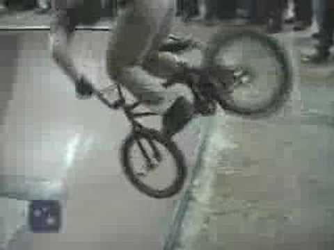 Bmx Youtube