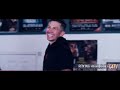 gennady golovkin training motivation i m not machine