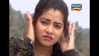 Sankha Sindura Ep 354- 9th March 2016