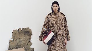 Rosetta Getty Pre Fall 2020