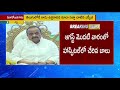 దివికేగిన గాన గంధర్వుడు legendary singer sp balasubrahmanyam passes away singer spb 10tv news