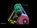 Lutan Fyah - Sell Dem Soul [Giddimani Records] Release 2021