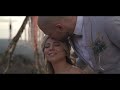 esra u0026 kadir that thing... epic style after wedding video and speech about love