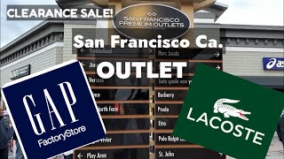 Outlet Clearnce Sale! Locaste | Gap Factory Outlet