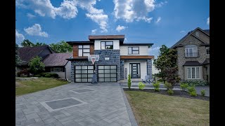 421 Old Chicopee Trail Kitchener