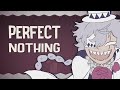 Perfect Nothing - BSD Nikolai Gogol