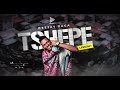 Deejayzaca - Tshepe (Lesson No. 1)  [Full Album Visualiser]