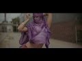 Bricklake - Don't Panic feat. Hooch (Official Music Video)