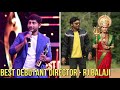 siima awards 2020 winners list south indian actress suriya allu arjun pooja hegde rj balaji