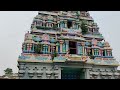 keelaiyur nagai vishnu temple. part. 2. english version