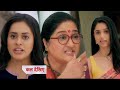 Anupamaa Today Episode NEW PROMO | 16 November 2024