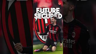 Milan Turned 1 Player into 7 New Signings 🤯