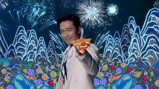 2020년 6월 한국 광고(Best Korean Commercials in June 2020)