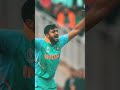 😱Indian player who shocked the world with their talent/#cricket #shorts🏏