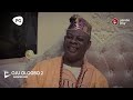 oju ologbo part 2 latest 2024 yoruba movie drama starring yetunde barnabas odunlade adekola