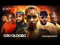 OJU OLOGBO PART 2  - Latest 2024 Yoruba Movie Drama Starring; Yetunde Barnabas, Odunlade Adekola