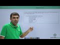 Oracle DB - Sequence