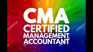 Unlocking the Secrets of CMAs: A Fun Guide!