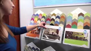 Simply Color - Sherwin-Williams